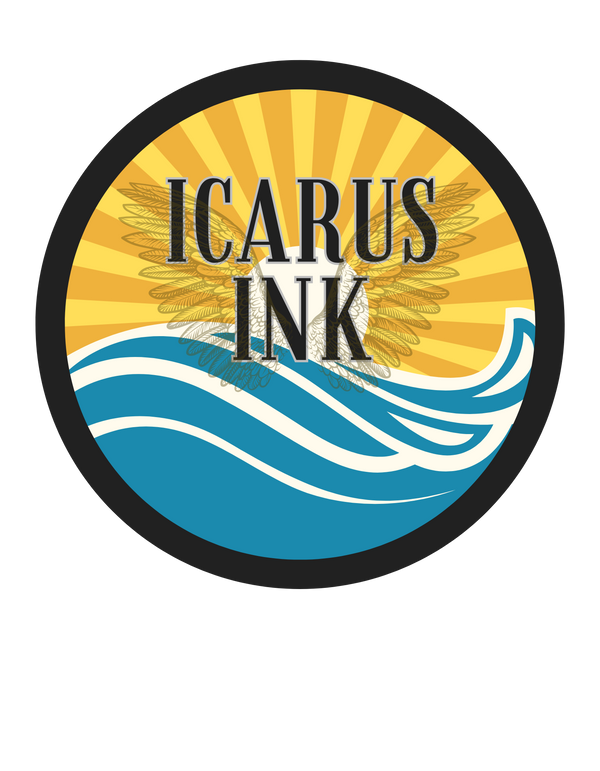 Icarus Ink